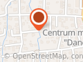 Centrum. Środowiskowy Dom Samopomocy