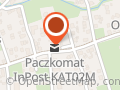 Piekarnia Ciastkarnia KŁOS 24H Katowice