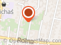 AUTORSKA PRACOWNIA PROJEKTOWA ANPOL MGR INŻ ARCH