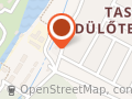 Legtutibb horgászbolt