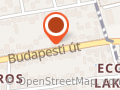 Controll Side Szolgáltató Kft