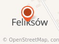 Monar-Markot Feliksów