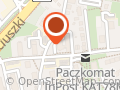 Gabinet Terapii Naturalnych Katowice Slowianska Szeptucha