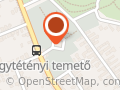 Angeli utcai urnatemető