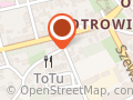 Koru Movement Fizjoterapia Katowice