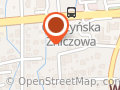 Kozula Janusz, mgr inż. Biuro inwestorskie
