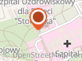 Lawendowy Kącik