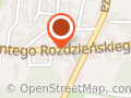 GABINET STOMATOLOGICZNY RAFAŁ RUDZIK