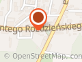 Salon Fryzjerski Ewa Styl