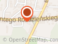 Usługi Pogrzebowe Marek. Marek Karmański
