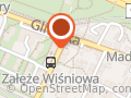 Górnik S.c. Sklep Spożywczy Łucja Kwiotek Piotr Kwiotek