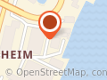 Eines Rør AS
