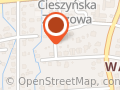 Bukowiec Jarosław Ogrodnictwo