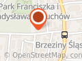 Dom Pomocy Społecznej