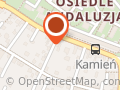 Całodobowy zakład pogrzebowy, Koszentka, Piekary Śląskie