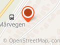 Even Eilertsen Transport