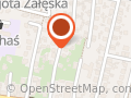 Balcarek Henryk. Elektromechanika Pojazdowa