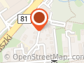 PR360 spacery wirtualne, zdjęcia wnętrz