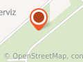 D-R Közműépítő kft