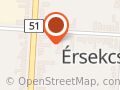 Bíber János Általános Iskola