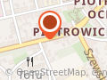 Garderoba.Boutique.Katowice