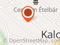 Cipőszerviz