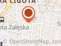Pracownia Metaloplastyki inż. Łukasz Jekel
