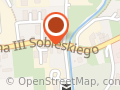 Proinstal Sc. Zakład Projektowo - Usługowy