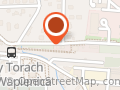 Ania s.c. PHU Skład Opałowy