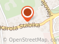 Przedsiębiorstwo Budowlane Góra Sp. z o.o.