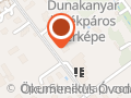 Coordimed Rendelő