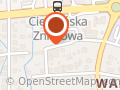 Orszulak Jacek. Laboratorium Dentystyczne