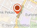 Punkt Pobrań krwi Tychy