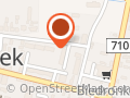 BIURO RACHUNKOWO KSIĘGOWE