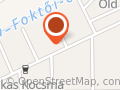 Használt Ruha Bizomány