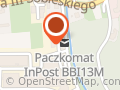 Mechanika Pojazdowa-Artykuły Motoryzacyjne i Przemysłowe. Jan Pająk