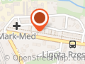 Fundacja Nadzieja Dobermana