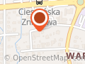 Konstrukcje Stalowe Usługi Marian Ogólnobudowlane