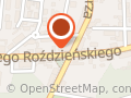 Galux - Sklep Wielobranżowy