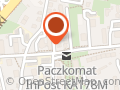 Lampysklep.com.pl. Sklep wielobranżowy