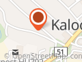 Kalokert Bt.