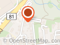Apartamenty Zbożowa Katowice