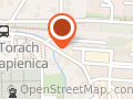 Niebiańsko SPA & BEAUTY