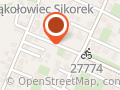 Staer - Przedsiębiorstwo Usług Geodezyjno - Kartograficznych