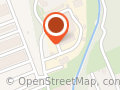 Sklep spożywczy Krystyna Maciaszek