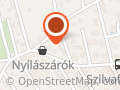 Zöld Jövő Környezetvédelmi Egyesület