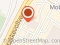 Circle K Breivika
