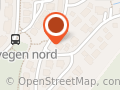 Transport og Graveservice