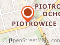 PIEKARSTWO CIASTKARSTWO