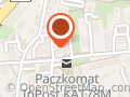 Prywatny Gabinet Stomatologiczny